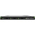 Сетевой накопитель QSAN XN5104R-EU (Single PSU)