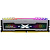 Оперативная память Silicon-Power XPower Turbine RGB 8GB DDR4 PC4-28800 SP008GXLZU360BSB