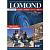 Фотобумага Lomond Semi Glossy Warm 10x15 250 г/кв.м 20 листов (1103305)