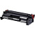 Картридж Sakura Printing SACRG057 (аналог Canon CRG057)