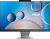 Моноблок ASUS F3402WFA-BPC0050