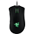Игровая мышь Razer DeathAdder Essential
