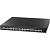 Управляемый коммутатор 3-го уровня Edge-Core ECS4620-52P