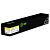 Картридж CACTUS CS-TK8365Y (аналог Kyocera TK8365Y)