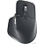 Мышь Logitech MX Master 3S (графитовый)