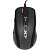 Игровая мышь A4Tech X-7120 (черный)