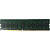 Оперативная память ТМИ 32ГБ DDR4 3200 МГц ЦРМП.467526.003-01