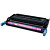 Картридж Sakura Printing SAQ6463A