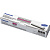 Картридж Panasonic KX-FATM507A7