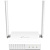 Wi-Fi роутер TP-Link TL-WR844N