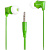 Наушники SmartBuy Junior SBE-510