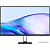 Монитор Xiaomi Monitor A27i P27FBA-RAGL (международная версия)