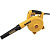 Ручная воздуходувка DeWalt DWB800