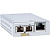Медиаконвертер Allied Telesis AT-MMC2000/SC-960