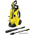 Мойка высокого давления Karcher K 4 Power Control 1.324-030.0