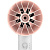 Фен Philips BHD300/00