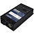 Блок питания SilverStone FX500 80 PLUS Gold SST-FX500-G