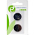 Батарейка EnerGenie Lithium CR2016 2 шт. EG-BA-CR2016-01