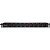 Блок распределения питания 5bites PDU919A-04