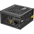 Блок питания Linkworld LW-750B