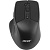 Мышь Acer OMR150