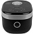 Мультиварка Rombica myKitchen MC-0001