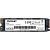 SSD Patriot P310 480GB P310P480GM28
