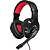 Наушники Оклик HS-L320G Phoenix