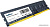 Оперативная память Indilinx 4ГБ DDR4 2666 МГц IND-ID4P26SP04X