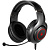 Наушники A4Tech Bloody G220