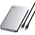 Бокс для накопителей 2.5" Ugreen CM300 70499