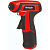 Термоклеевой пистолет Einhell TC-CG 3.6/1 Li