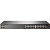 Управляемый коммутатор 3-го уровня Aruba 2930F Series JL253A