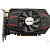 Видеокарта AFOX GeForce GTX 750 2GB GDDR5 AF750-2048D5H6-V3
