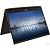 Ноутбук 2-в-1 MSI Summit E13 Flip Evo A13MT-265AU
