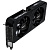 Видеокарта Palit GeForce RTX 5060 Ti Dual 8GB NE7506T019P1-GB2062D
