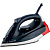 Утюг Brayer BR4018