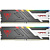 Оперативная память Patriot Viper Venom RGB 2x16ГБ DDR5 5600МГц PVVR532G560C36K