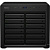 Сетевой накопитель Synology Expansion Unit DX1215II