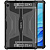 Планшет Oukitel RT6 (черный)