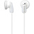 Наушники Sony MDR-E9LP (белый)
