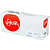 Картридж Sakura Printing SATK5230M (аналог Kyocera Mita TK5-230M)