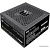 Блок питания Thermaltake Toughpower GF A3 Gold 650W TT Premium Edition PS-TPD-0650FNFAGE-H