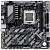 Материнская плата Gigabyte B840M D2H