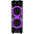Патибокс Eltronic 30-41 Crazy Box
