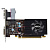 Видеокарта Sinotex Ninja GeForce GT 210 512MB DDR3 NF21N5123F