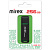 USB Flash Mirex Color Blade Spacer 3.0 256GB 13600-FM3SP256