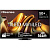 MiniLED телевизор Hisense 75U8NQ