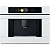 Кофемашина Bosch Serie 8 CTL7181W0
