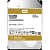Жесткий диск WD Gold 12TB WD121KRYZ